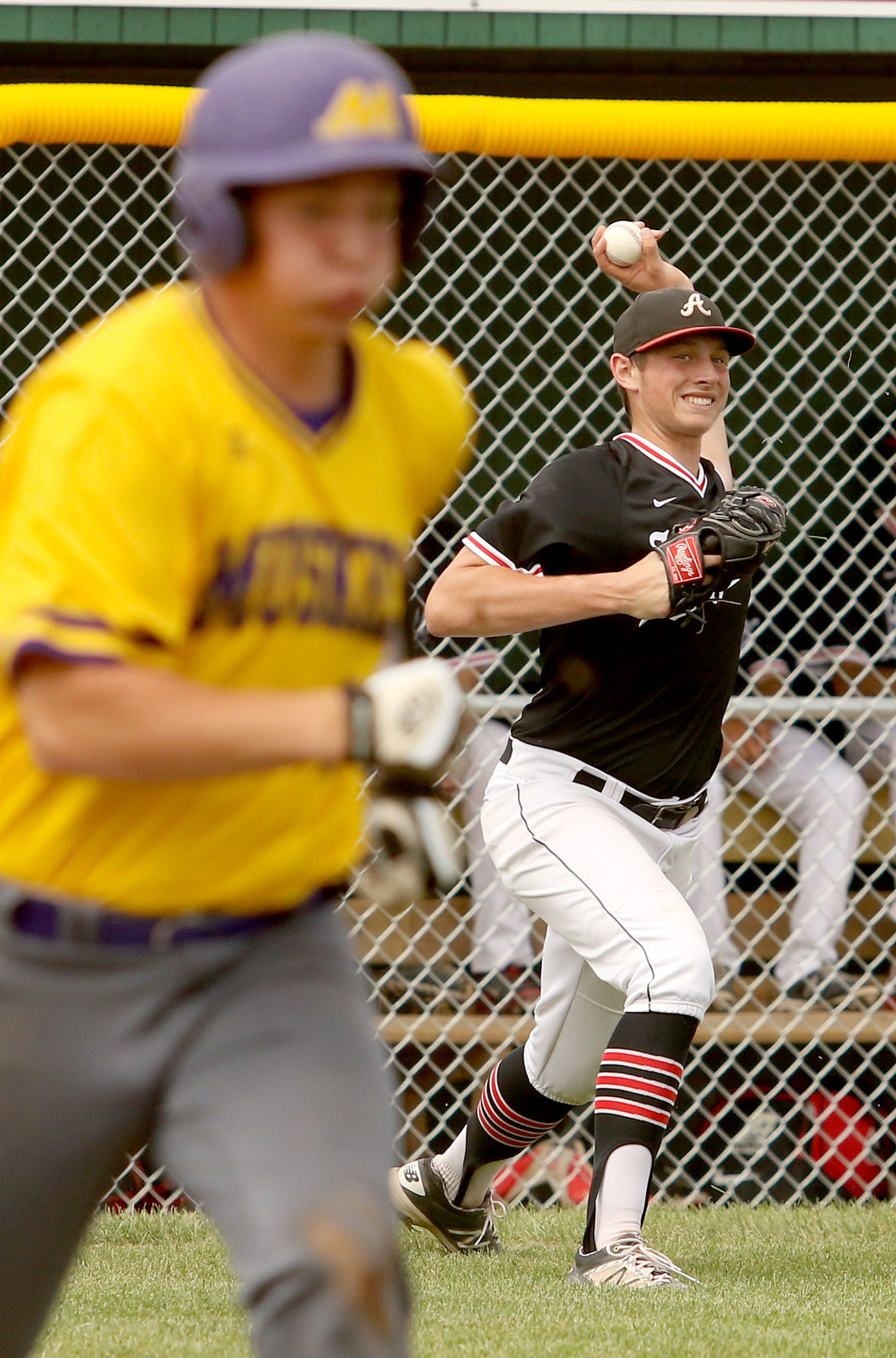 060916-Assumptiom-Baseball-002